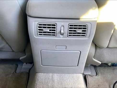 Used 2015 INFINITI Q70 3.7 w/ Deluxe Touring Package image 33