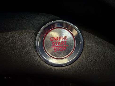 Used 2025 Acura RDX A-Spec AWD/4WD image 16
