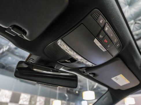 Used 2017 Mercedes-Benz E 300 image 24