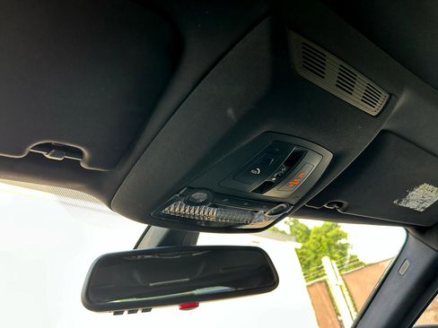 Used 2011 BMW 750Li image 20