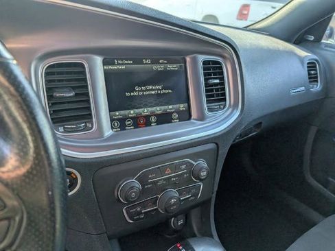 Used 2021 Dodge Charger R/T image 21