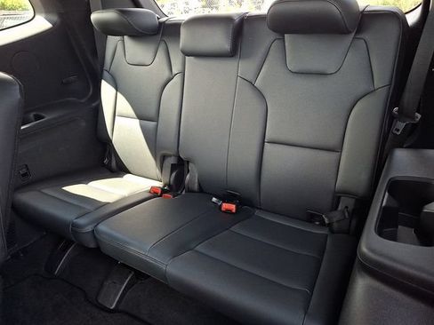 Used 2024 Kia Telluride EX X-Line AWD/4WD image 11