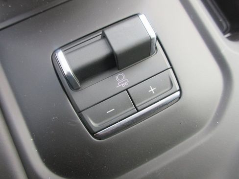 New 2026 GMC Sierra 1500 Denali Ultimate AWD/4WD image 22