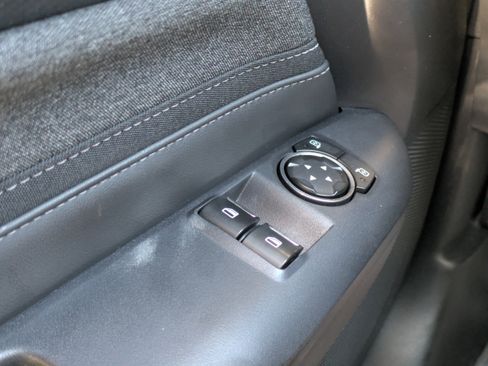 Used 2024 Ford Mustang GT image 20