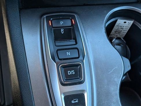 Used 2022 Honda Pilot Sport image 29