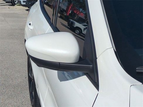 Certified 2023 Ford Escape ST-Line Elite w/ Premium Technology Package image 12