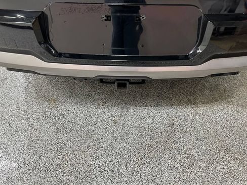 Certified 2024 Kia EV9 GT-Line AWD/4WD image 38