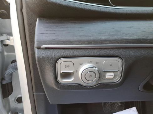 Used 2020 Mercedes-Benz GLE 350 4MATIC image 17