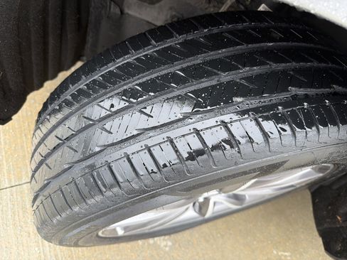 Certified 2023 Acura RDX FWD w/ Technology Package image 12