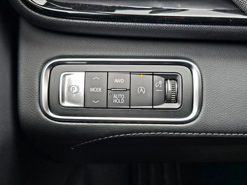 New 2026 Buick Enclave Preferred w/ Power Package image 19