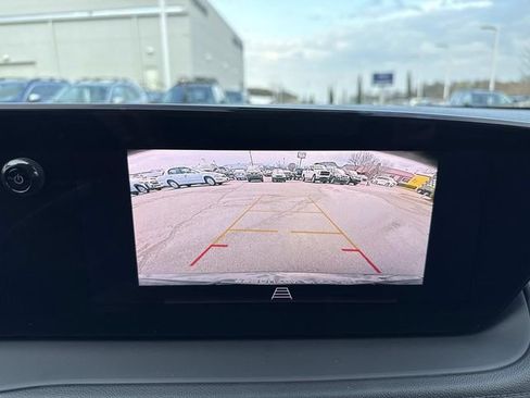 New 2026 Buick Encore GX Sport Touring w/ Comfort Package image 21