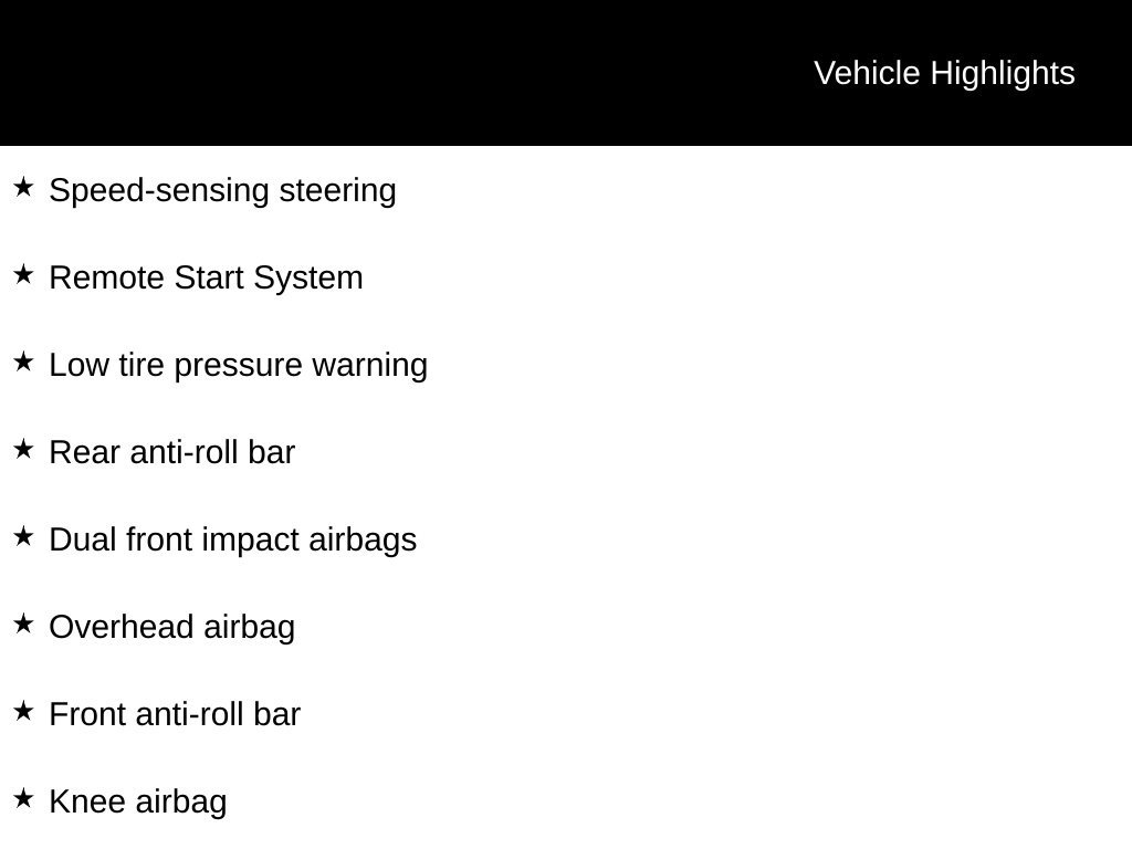 New 2026 Ford Maverick XLT w/ XLT Luxury Package FWD image 31