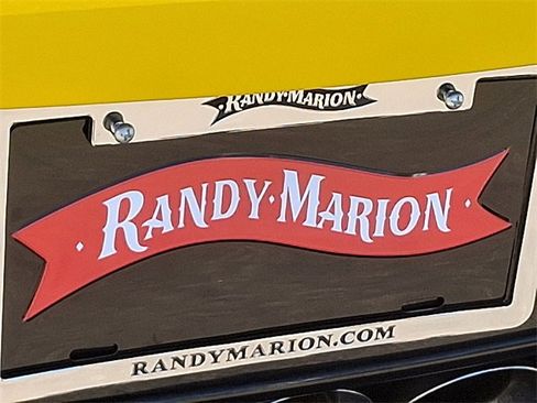 Used 2014 Chevrolet Corvette Stingray Coupe w/ 2LT Preferred Equipment Group image 39