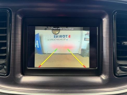 Used 2018 Dodge Challenger SXT w/ Super Sport Group (SS/T) image 45