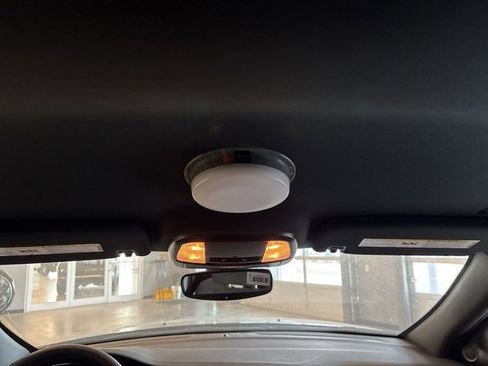 New 2025 Dodge Durango AWD image 8