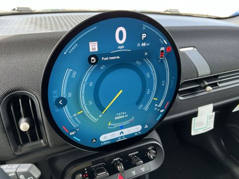 New 2026 MINI Cooper S image 14