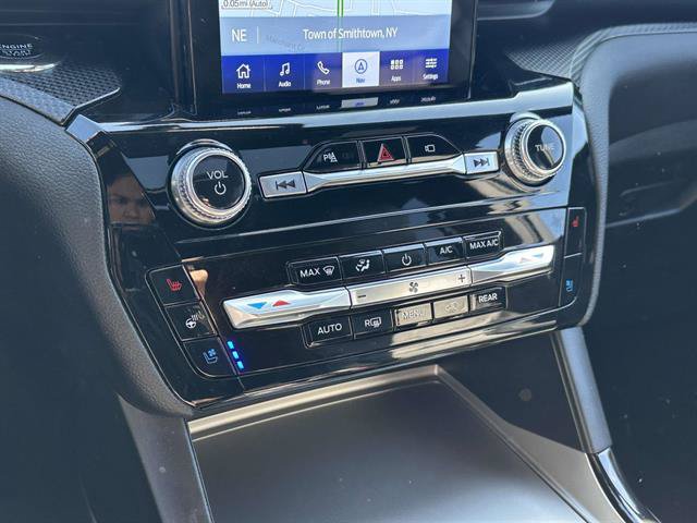 Used 2023 Ford Explorer ST w/ Equipment Group 401A AWD/4WD image 20