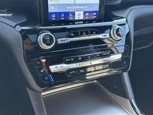 Used 2023 Ford Explorer ST w/ Equipment Group 401A AWD/4WD image 20