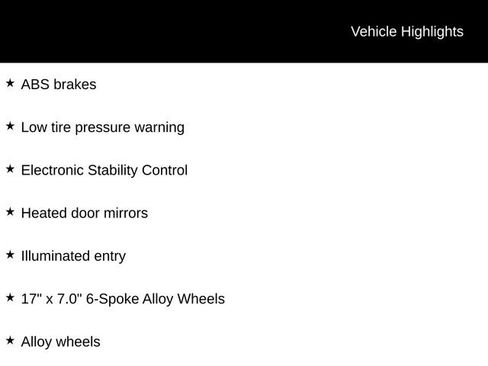 Used 2016 Toyota 4Runner SR5 image 6