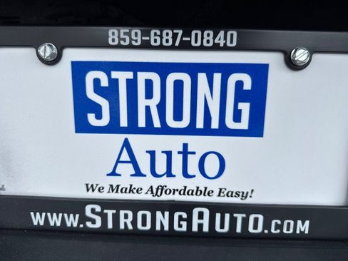 Used 2023 Audi Q5 2.0T Premium w/ Convenience Package AWD/4WD image 19