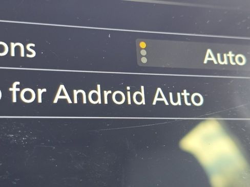 Used 2023 Nissan Rogue SL w/ SL Premium Package image 8