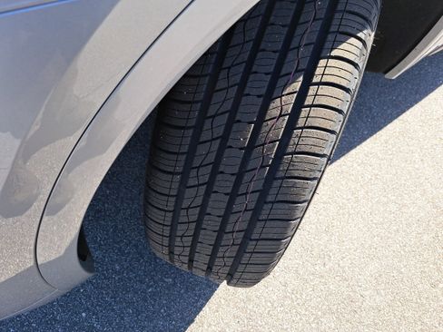 Used 2025 Audi Q5 2.0T Premium image 31