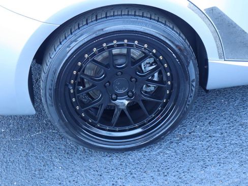 Used 2015 Lexus IS 250 RWD image 43