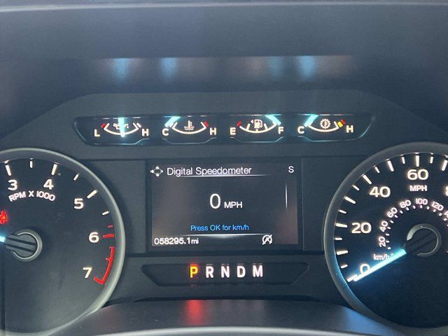 Used 2020 Ford F150 XLT w/ Equipment Group 302A Luxury AWD/4WD image 22