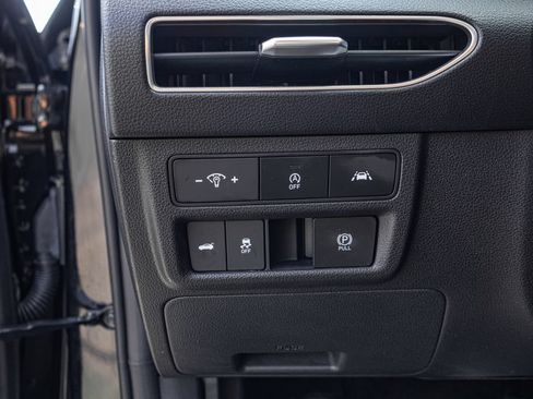 Certified 2023 Hyundai Sonata SE FWD image 26