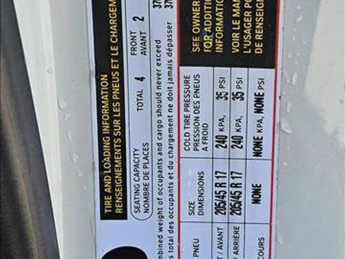 Used 2014 MINI Cooper Convertible image 14