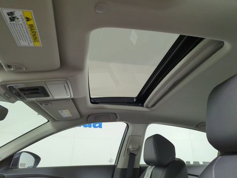 New 2026 Honda Accord Touring image 18