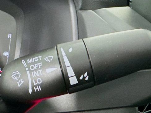 Used 2023 Honda Accord LX image 16