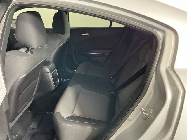 Used 2019 Dodge Charger SXT RWD image 26