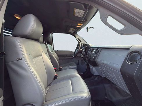 Used 2015 Ford F250 XL image 10