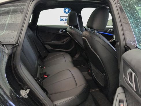 Used 2024 BMW 228i xDrive Gran Coupe 228i xDrive image 17