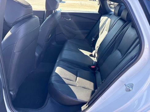 Used 2023 Honda Accord Sport image 25