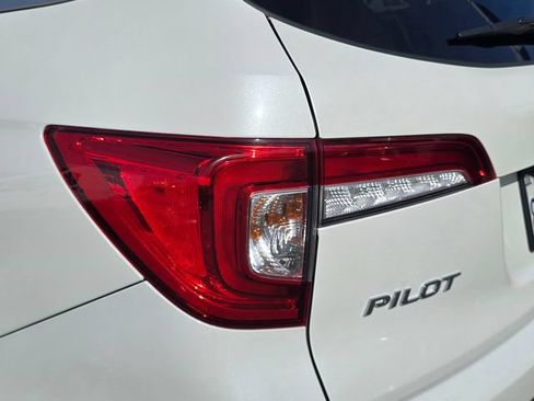 Used 2021 Honda Pilot EX-L image 31