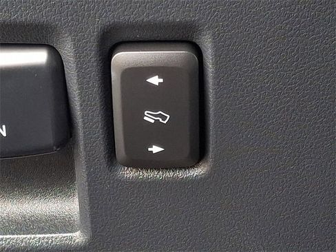 Used 2023 Ford Expedition Max Limited image 26