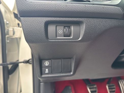 Certified 2025 Honda Civic Type R image 18