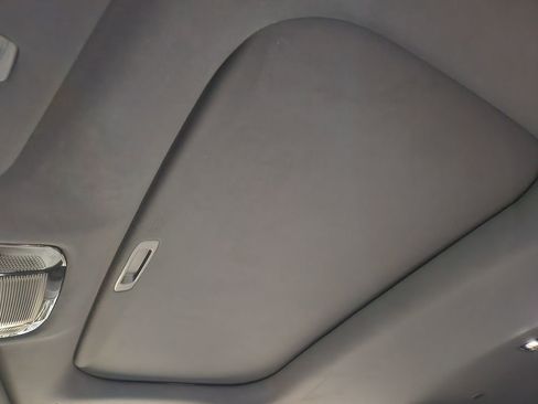 Used 2023 Lexus RX 350 Premium Plus w/ Accessory Package (K3) image 39