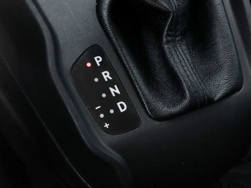 Used 2022 RAM ProMaster City Wagon FWD image 31