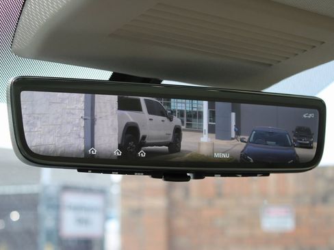 Used 2022 INFINITI QX80 Premium Select w/ Cargo Package image 30