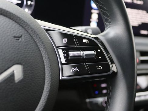 Used 2024 Kia Seltos S image 5