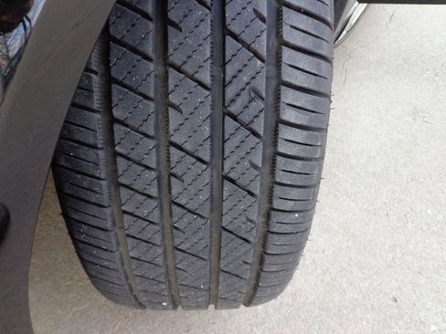 Used 2016 Audi A4 2.0T Premium Plus w/ Technology Package image 7