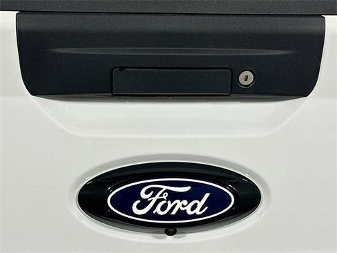 New 2025 Ford Maverick XLT w/ XLT Luxury Package image 20