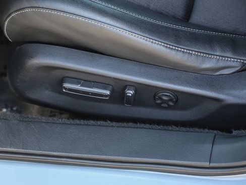 Used 2021 Honda Accord Sport image 26