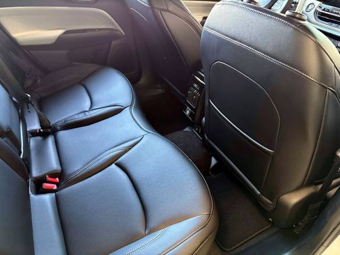 New 2026 Jeep Compass Limited image 5