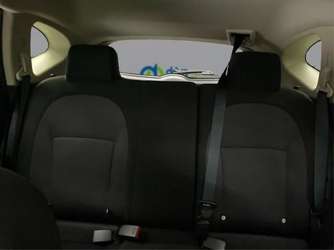Used 2013 Nissan Rogue SV w/ Premium Pkg AWD/4WD image 21