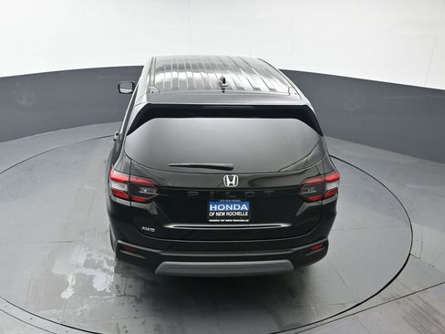 Certified 2023 Honda Pilot EX-L image 41