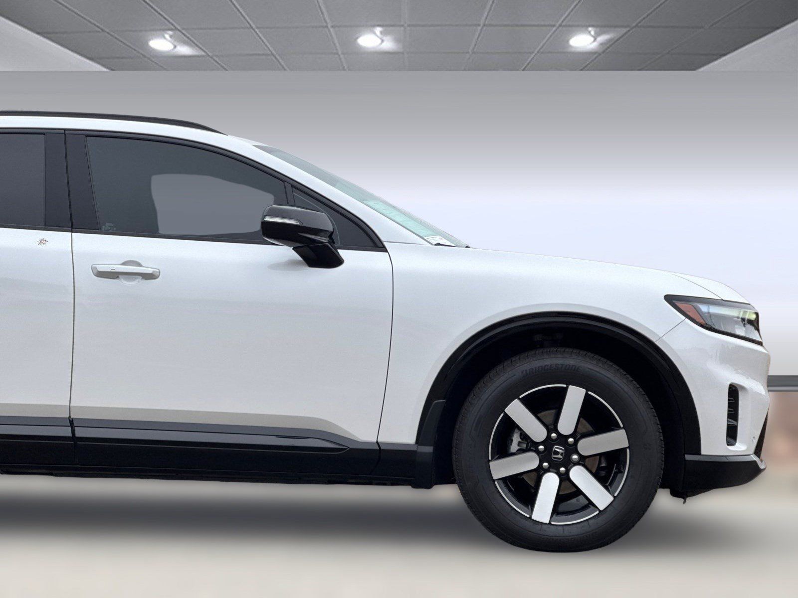 Used 2024 Honda Prologue Touring image 36